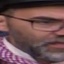Face f_1142881_92