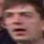 Face f_1142911_12