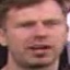 Face f_1142911_13