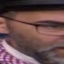 Face f_1142911_144