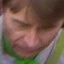Face f_1142911_19