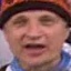 Face f_1142911_22
