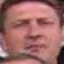 Face f_1142911_23