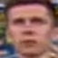 Face f_1142911_28