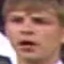 Face f_1142911_30