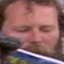 Face f_1142911_31