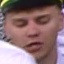 Face f_1142911_32