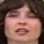 Face f_1142911_38