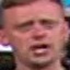 Face f_1142911_44