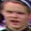 Face f_1142911_46