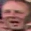 Face f_1142911_47