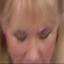 Face f_1142911_50