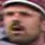Face f_1142911_52