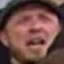 Face f_1142911_53