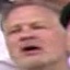 Face f_1142911_58