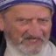 Face f_1142911_59