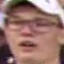 Face f_1142911_60