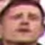 Face f_1142911_82
