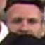 Face f_1142911_84