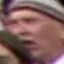 Face f_1142911_96