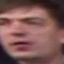 Face f_1142941_16