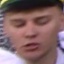 Face f_1142941_20