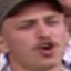 Face f_1142941_23