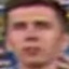Face f_1142941_27