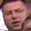 Face f_1142941_29