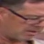 Face f_1142941_39