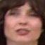 Face f_1142941_49