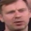 Face f_1142941_53