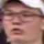 Face f_1142941_62
