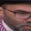 Face f_1142941_69