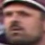 Face f_1142941_71