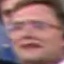 Face thumbnail