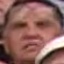 Face thumbnail