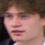 Face thumbnail