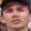 Face thumbnail
