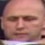 Face thumbnail