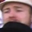 Face f_1142971_20