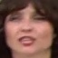 Face f_1142971_24