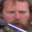 Face f_1142971_26