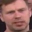 Face f_1142971_34