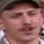 Face f_1142971_42