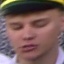 Face f_1142971_52
