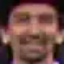 Face f_1143001_121