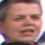 Face f_1143001_45
