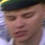 Face f_1143001_69