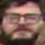 Face f_1143001_88
